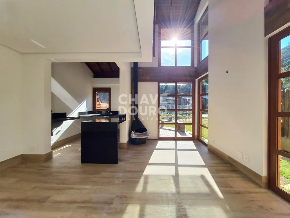 Casa, 3 quartos, 110 m² - Foto 28