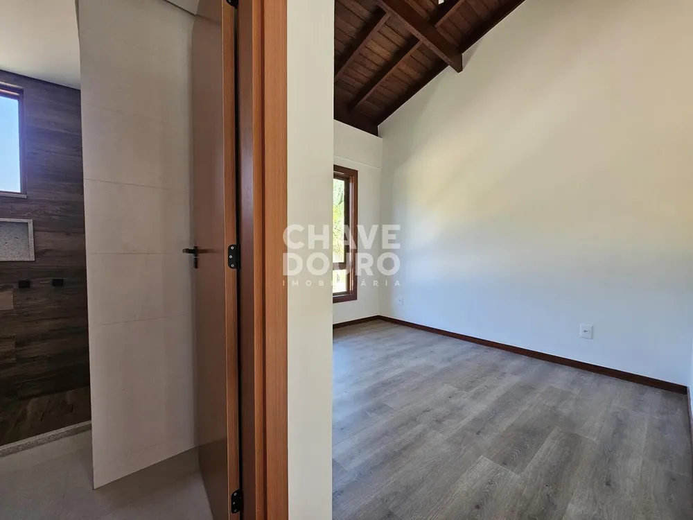 Casa, 3 quartos, 110 m² - Foto 44