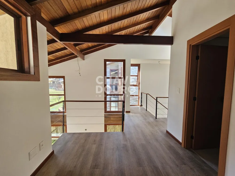 Casa, 3 quartos, 110 m² - Foto 38