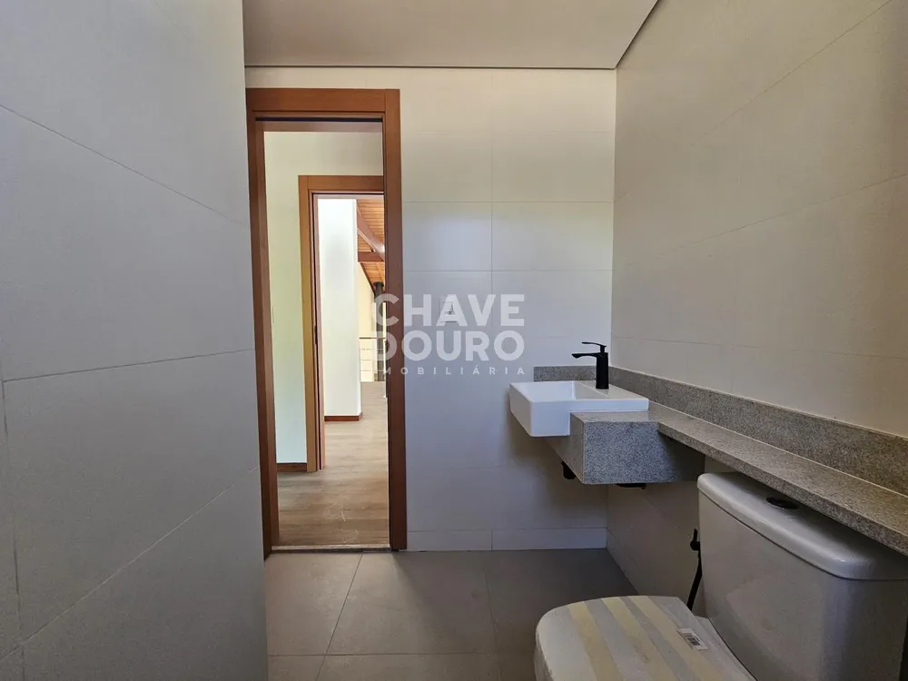 Casa, 3 quartos, 110 m² - Foto 48