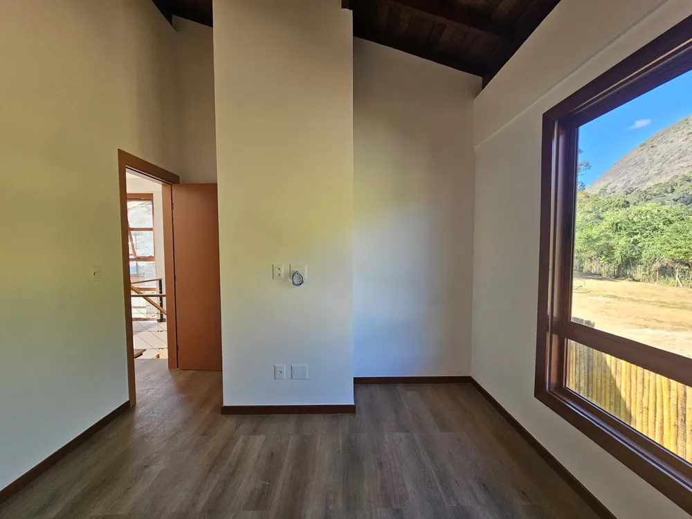 Casa, 3 quartos, 110 m² - Foto 47