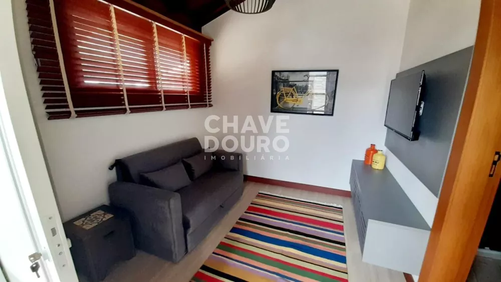 Casa, 3 quartos, 110 m² - Foto 7