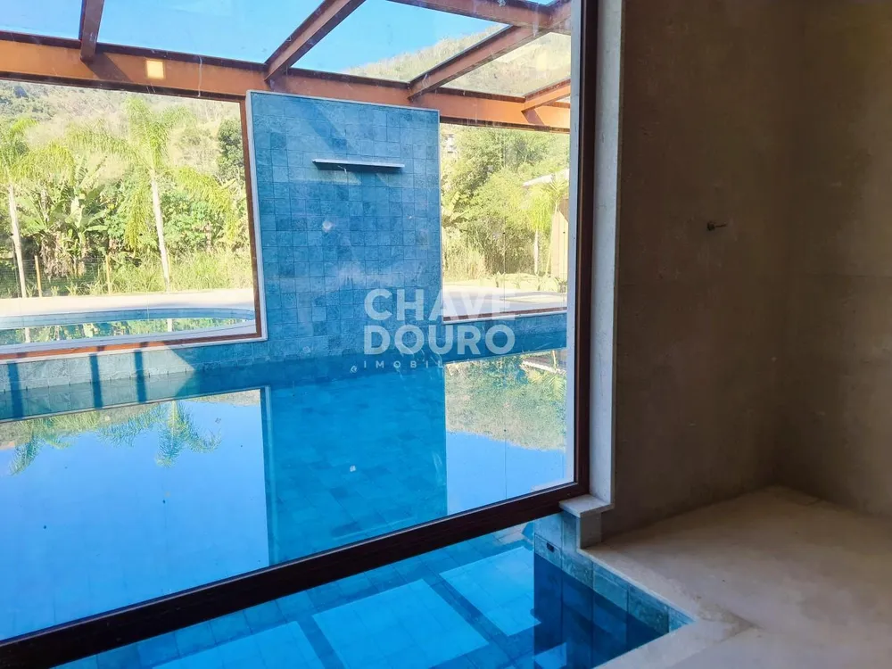 Casa, 3 quartos, 110 m² - Foto 56