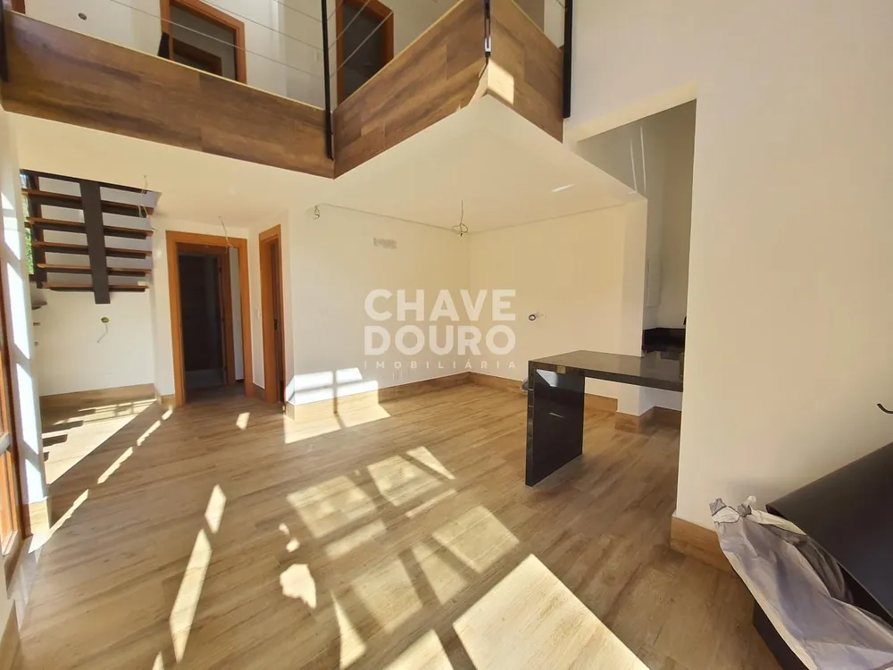 Casa, 3 quartos, 110 m² - Foto 27