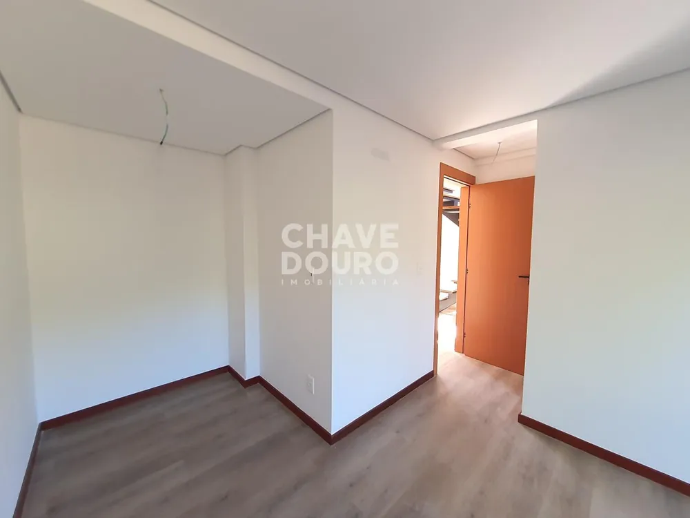 Casa, 3 quartos, 110 m² - Foto 31