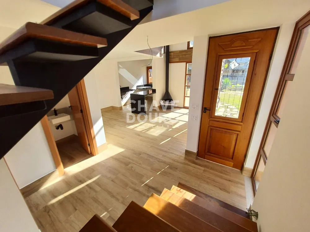 Casa, 3 quartos, 110 m² - Foto 34