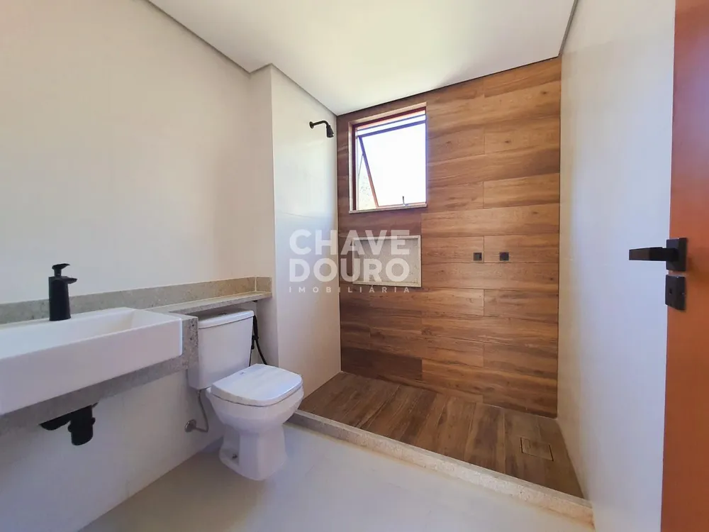 Casa, 3 quartos, 110 m² - Foto 33