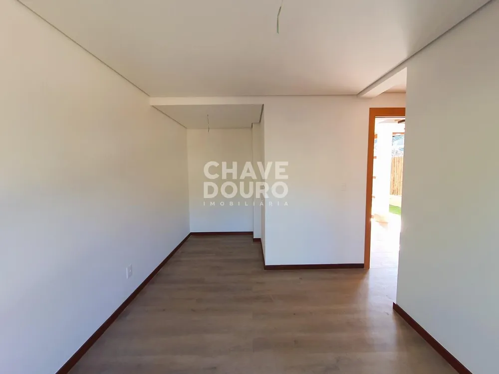 Casa, 3 quartos, 110 m² - Foto 32