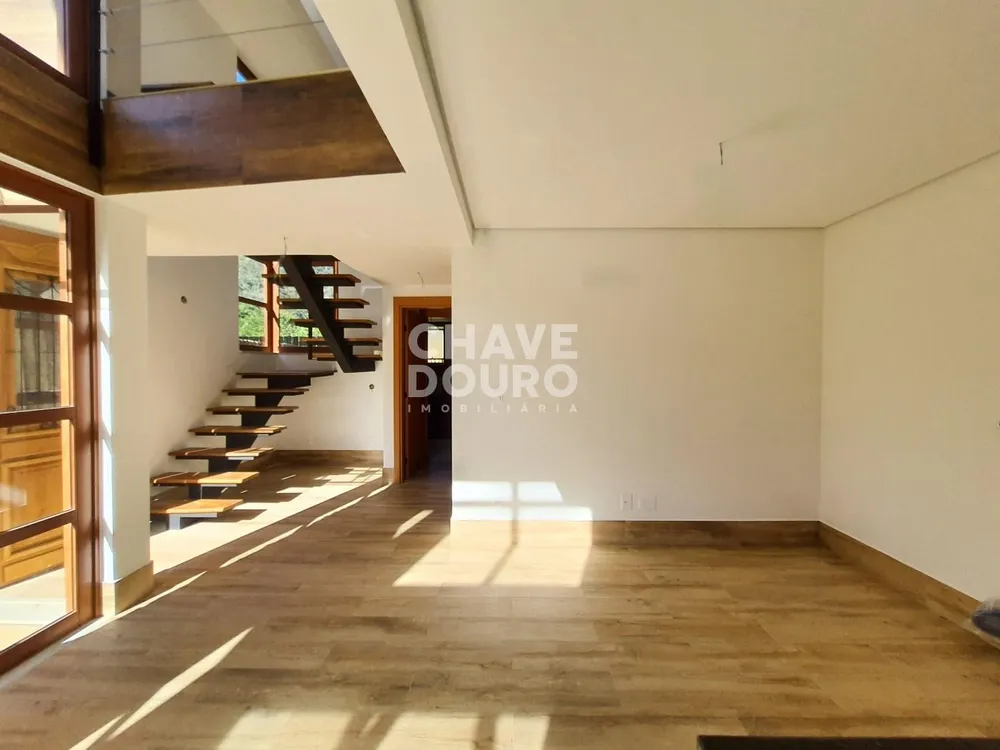 Casa, 3 quartos, 110 m² - Foto 19