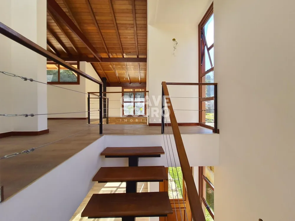 Casa, 3 quartos, 110 m² - Foto 35