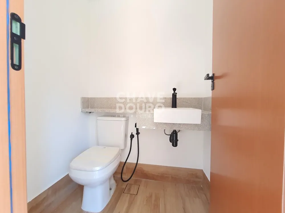 Casa, 3 quartos, 110 m² - Foto 29