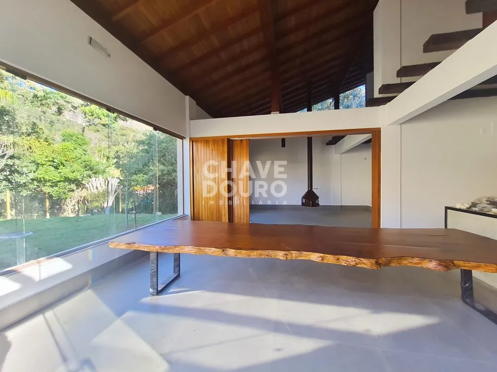 Casa, 3 quartos, 110 m² - Foto 59