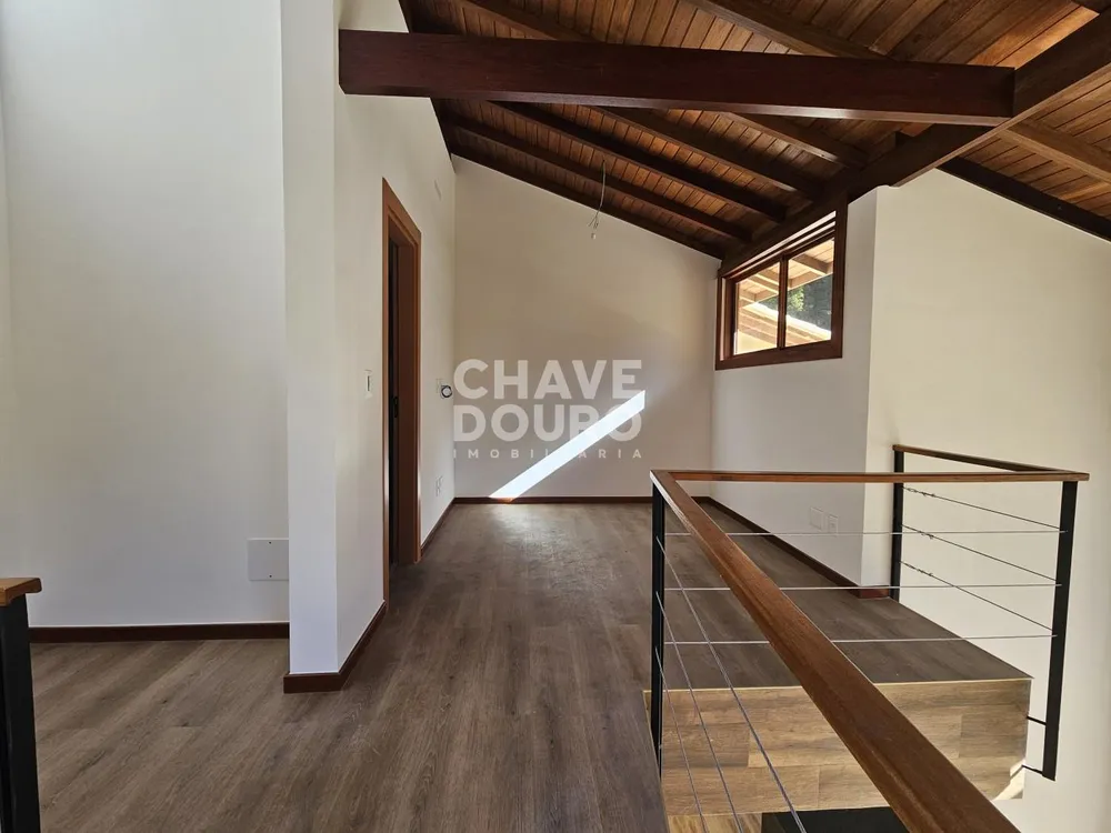 Casa, 3 quartos, 110 m² - Foto 43
