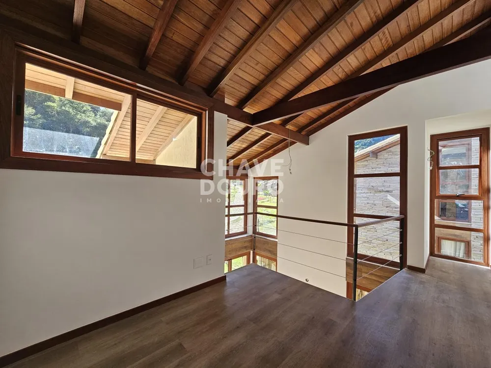 Casa, 3 quartos, 110 m² - Foto 42