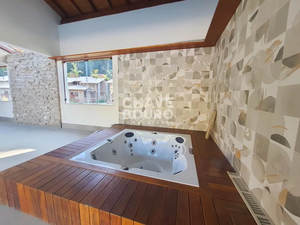 Casa, 3 quartos, 110 m² - Foto 58