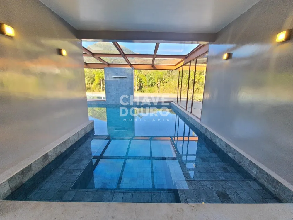 Casa, 3 quartos, 110 m² - Foto 57