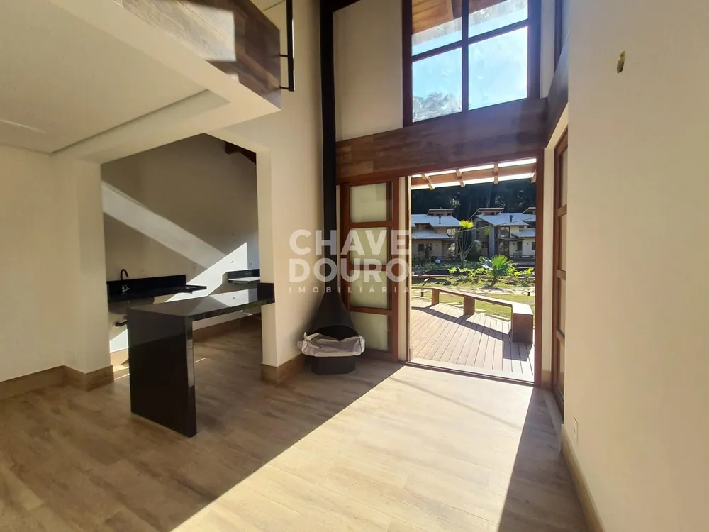 Casa, 3 quartos, 110 m² - Foto 24