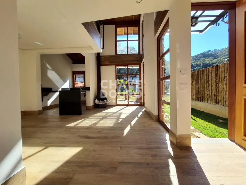 Casa, 3 quartos, 110 m² - Foto 20