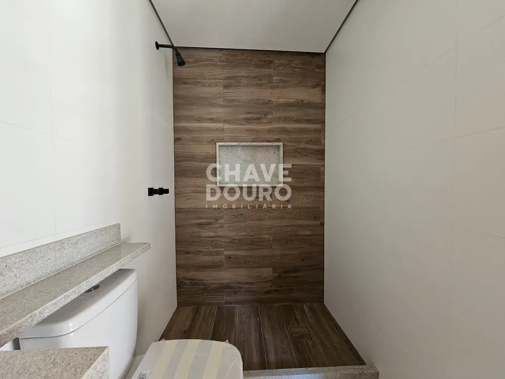 Casa, 3 quartos, 110 m² - Foto 40