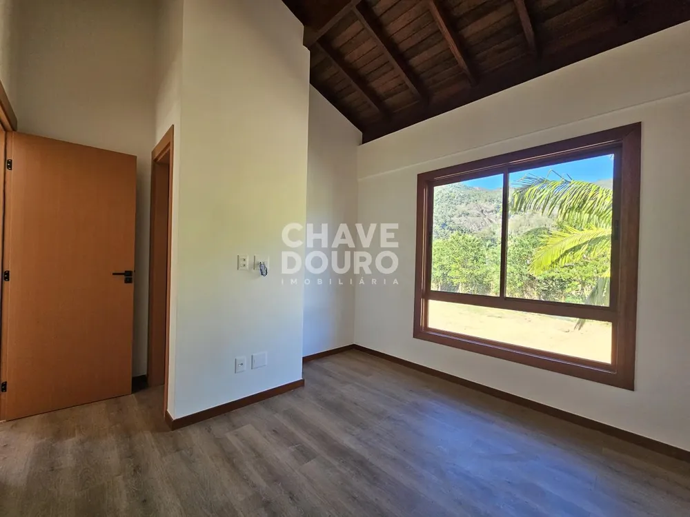 Casa, 3 quartos, 110 m² - Foto 45