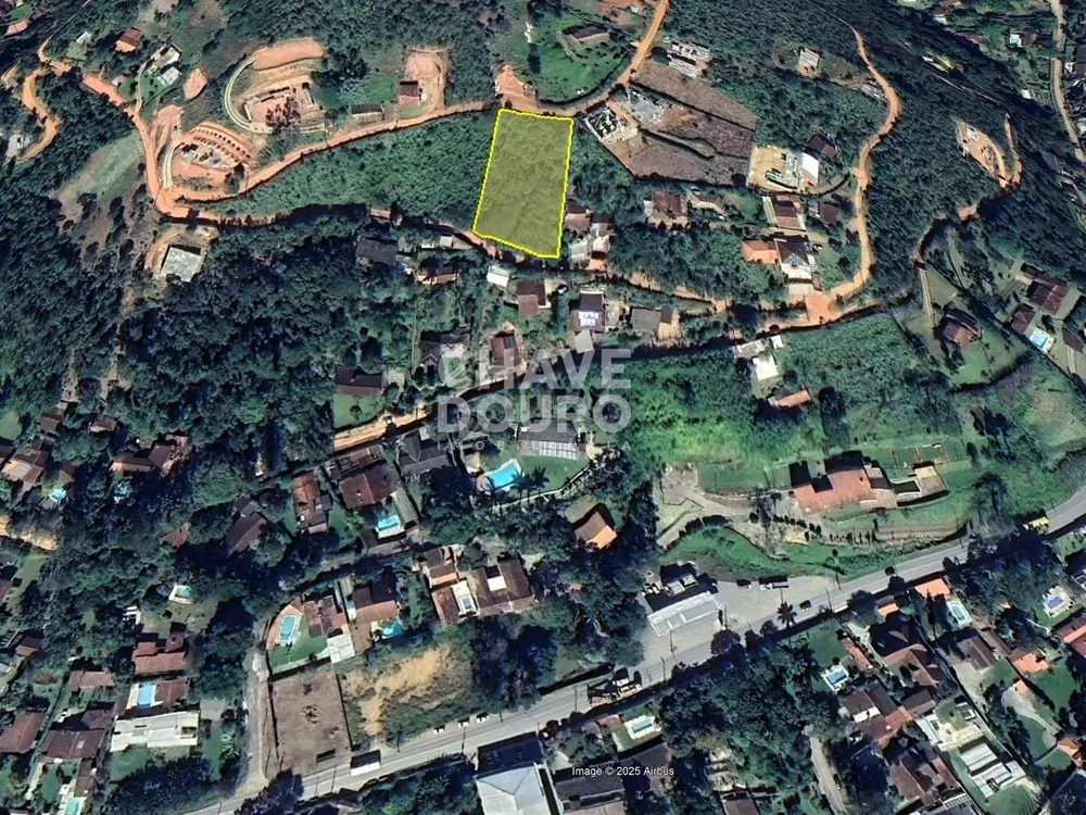 Terreno, 2380 m² - Foto 4