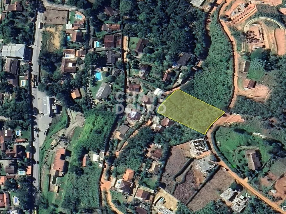 Terreno, 2380 m² - Foto 6