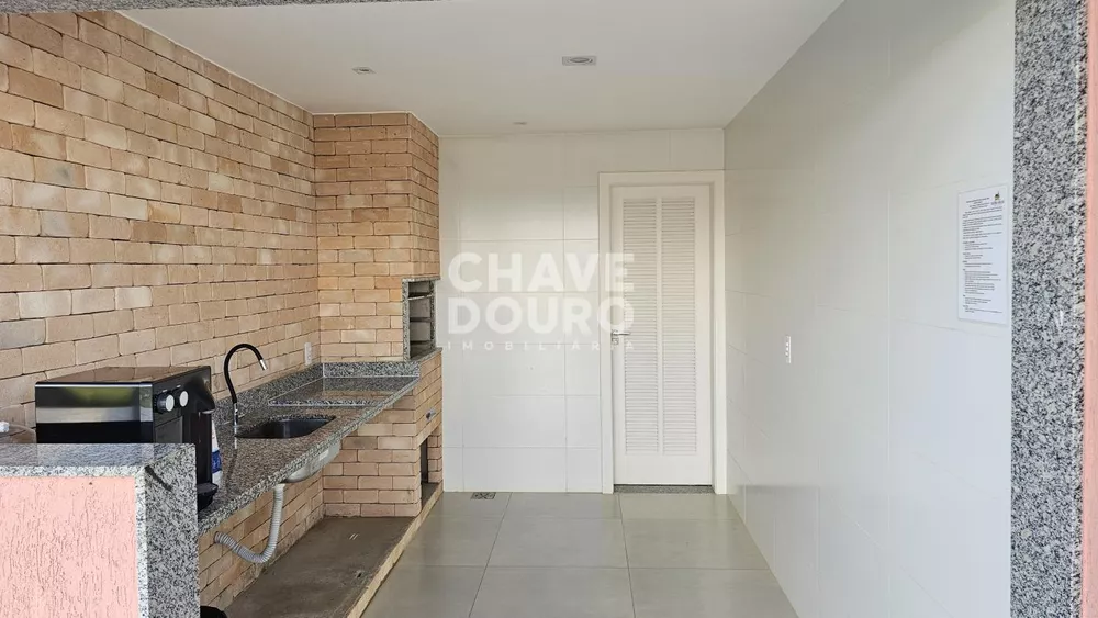 Terreno, 738 m² - Foto 19