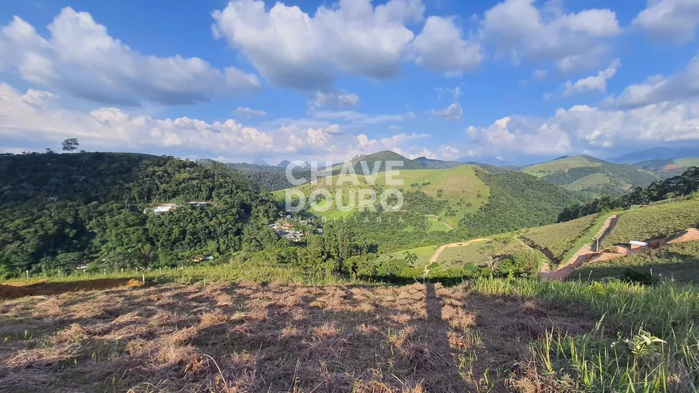 Terreno, 738 m² - Foto 11