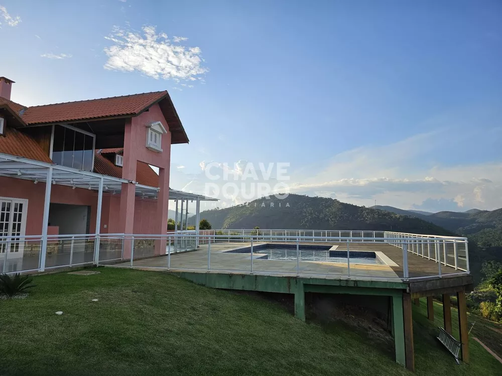 Terreno, 738 m² - Foto 9