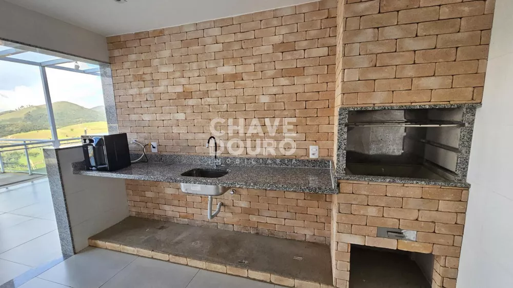 Terreno, 738 m² - Foto 20