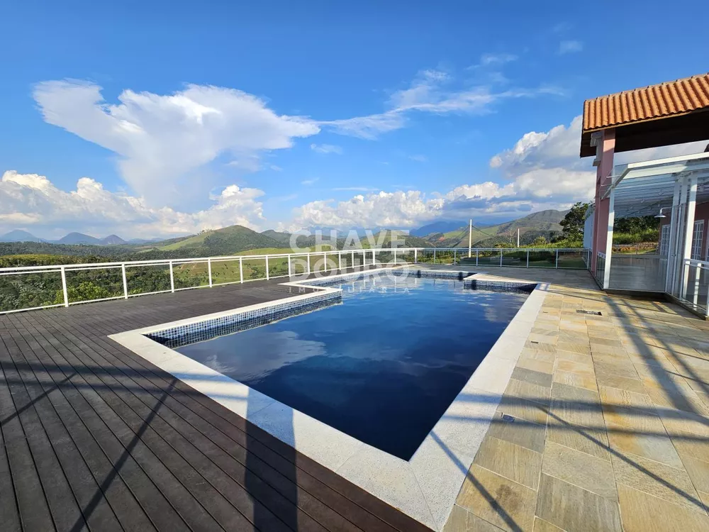 Terreno, 738 m² - Foto 2