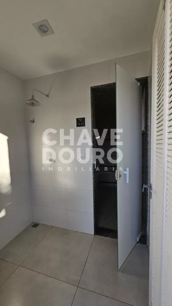 Terreno, 738 m² - Foto 26