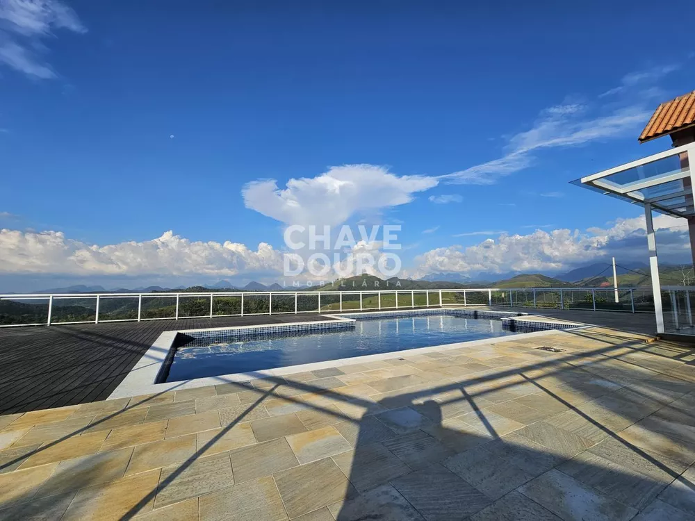 Terreno, 738 m² - Foto 3