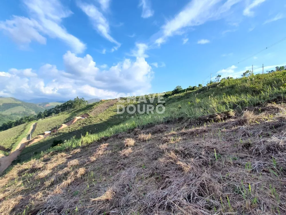 Terreno, 738 m² - Foto 7