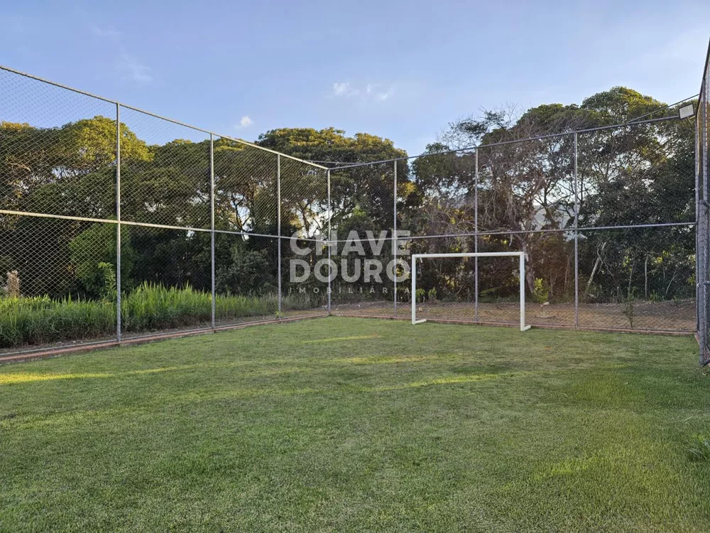 Terreno, 738 m² - Foto 13