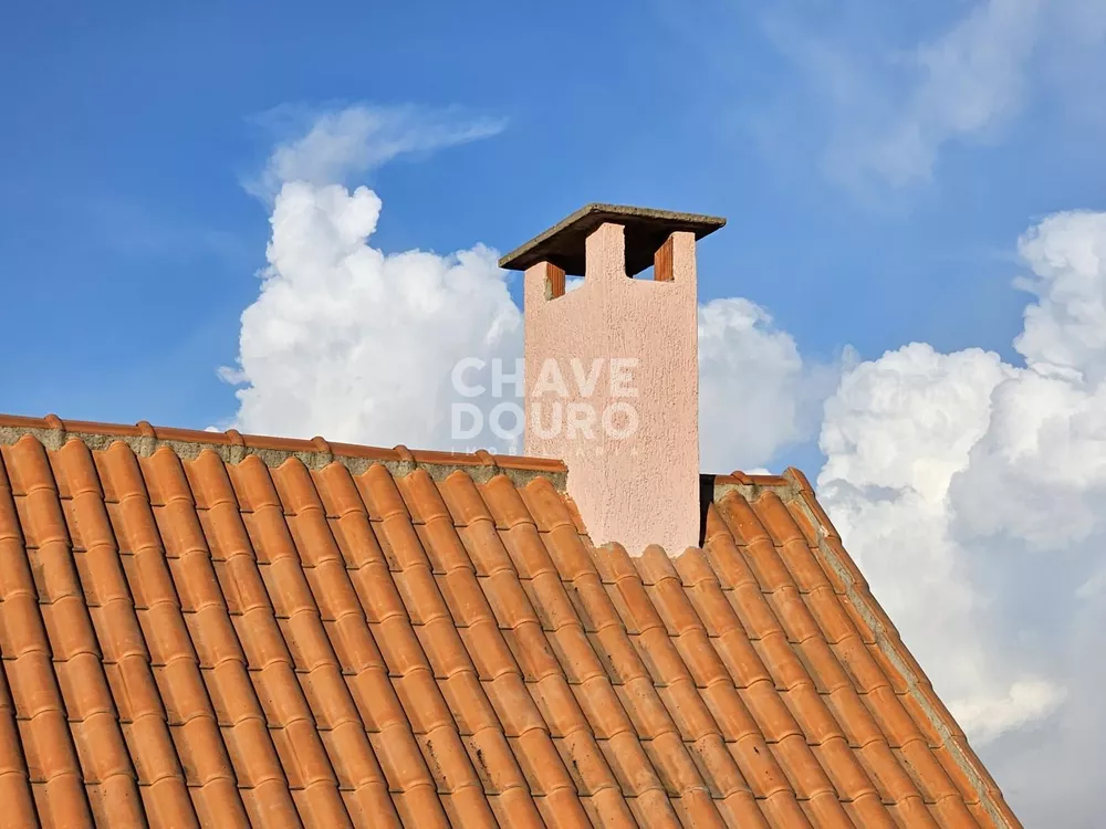 Terreno, 738 m² - Foto 28