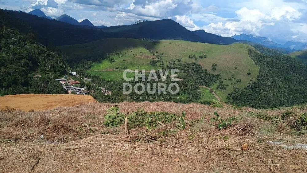 Terreno, 738 m² - Foto 17