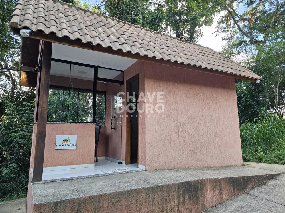 Terreno, 738 m² - Foto 27