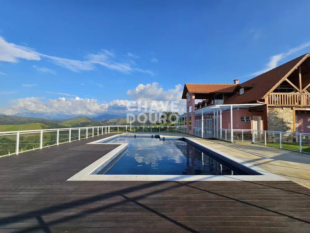 Terreno, 738 m² - Foto 1