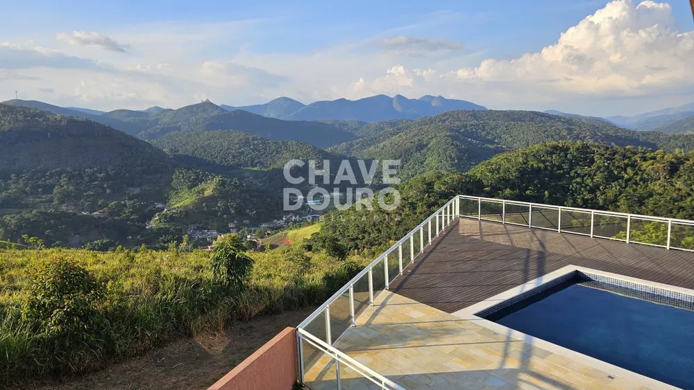 Terreno, 738 m² - Foto 25