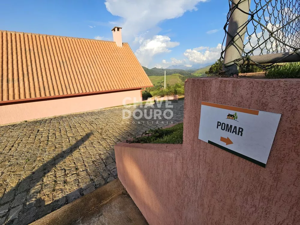 Terreno, 738 m² - Foto 21