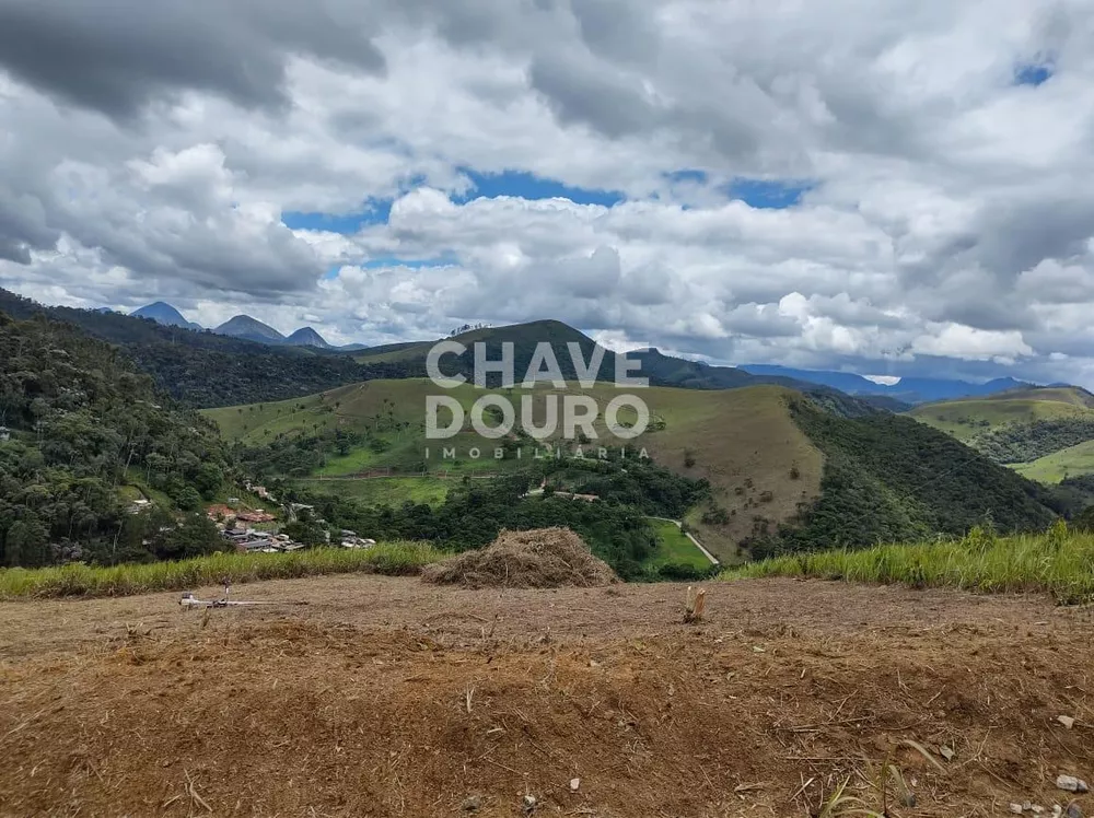 Terreno, 738 m² - Foto 16