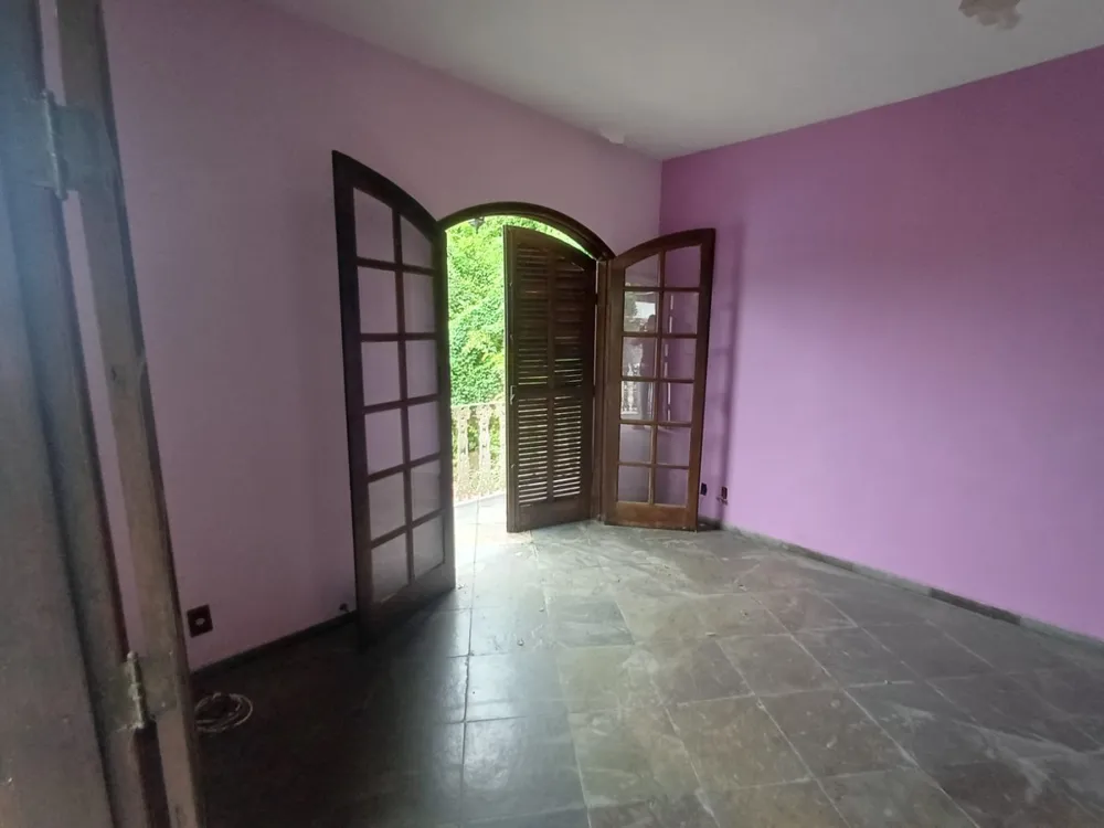Casa, 5 quartos, 317 m² - Foto 33