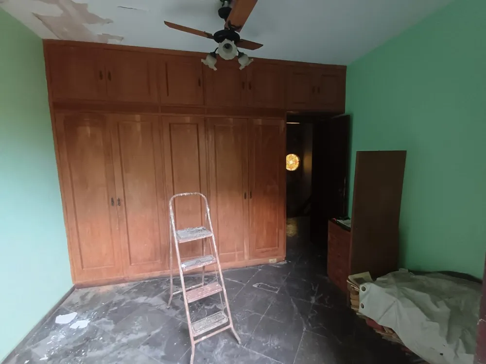 Casa, 5 quartos, 317 m² - Foto 25