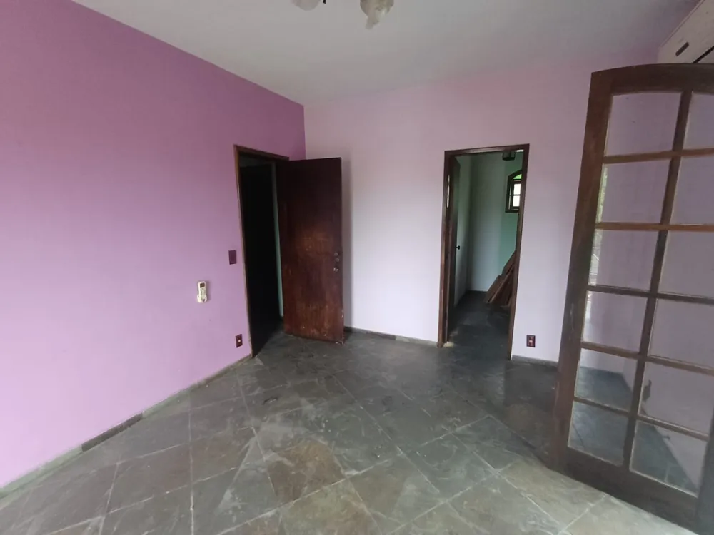 Casa, 5 quartos, 317 m² - Foto 35