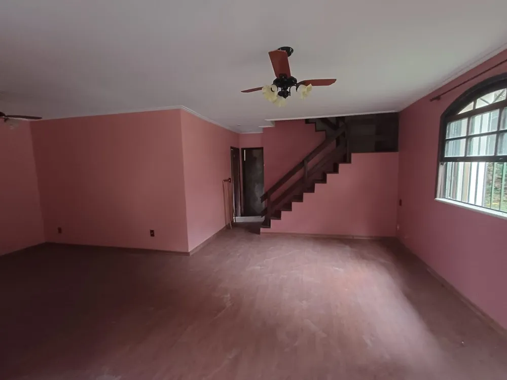 Casa, 5 quartos, 317 m² - Foto 17