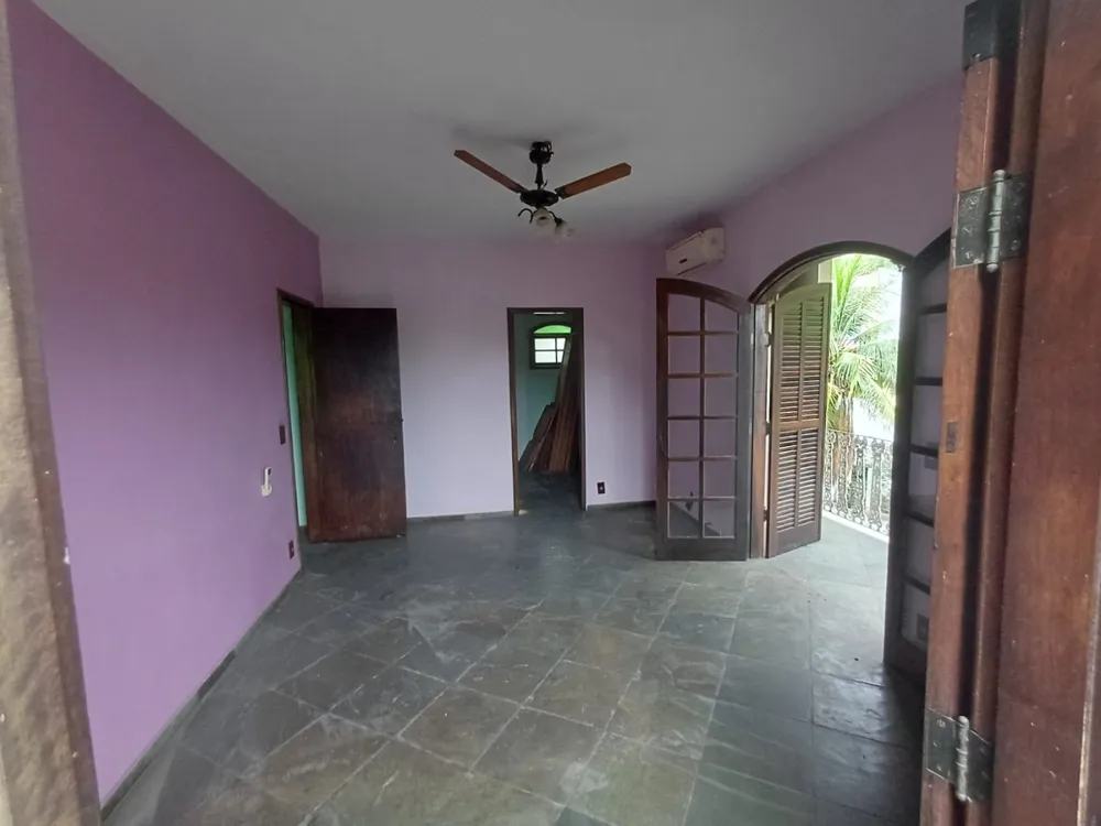 Casa, 5 quartos, 317 m² - Foto 42