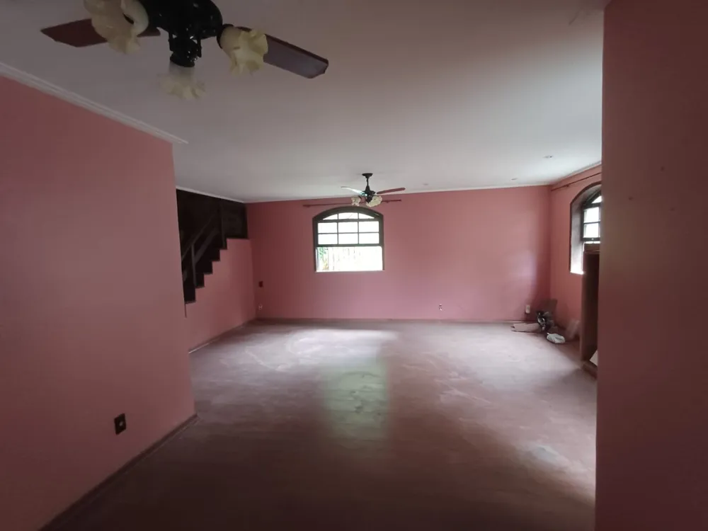 Casa, 5 quartos, 317 m² - Foto 15
