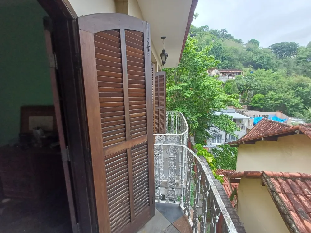 Casa, 5 quartos, 317 m² - Foto 31