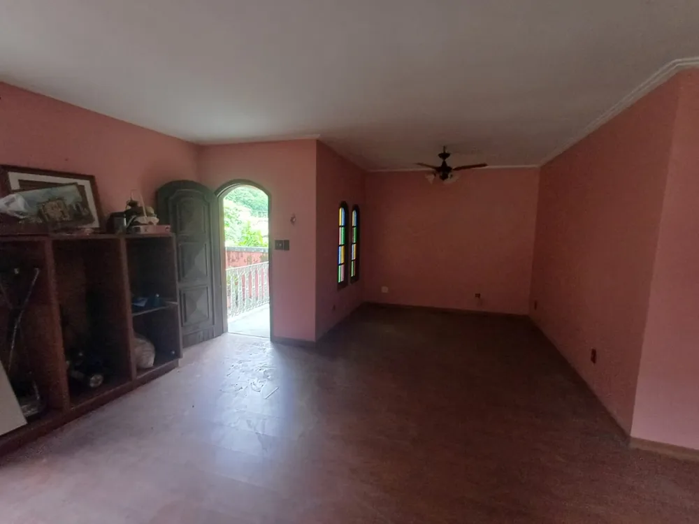 Casa, 5 quartos, 317 m² - Foto 18